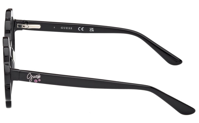 GUESS GU50142 - 001 - 2 - Skyoptic.bg GUESS GU50142 - 001 - 2