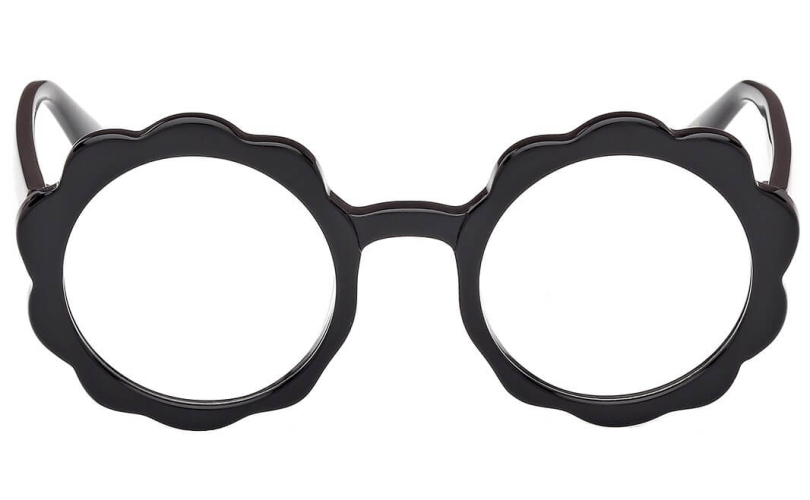 GUESS GU50142 - 001 - 3 - Skyoptic.bg GUESS GU50142 - 001 - 3