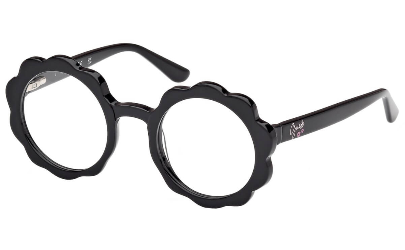 GUESS GU50142 - 001