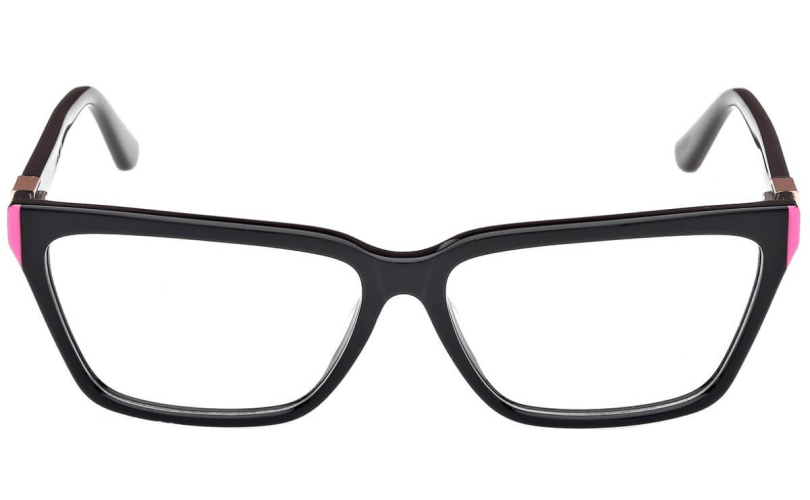 GUESS GU50145 - 001 - 3 - Skyoptic.bg GUESS GU50145 - 001 - 3