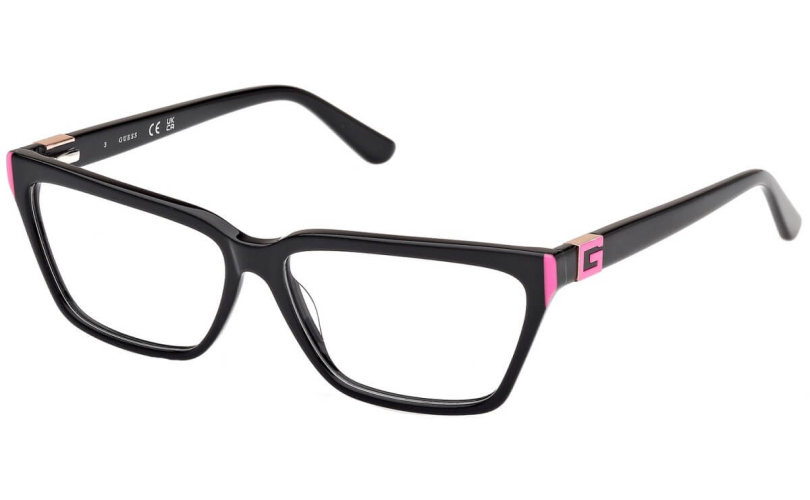 GUESS GU50145 - 001 - 1 - Skyoptic.bg GUESS GU50145 - 001 - 1