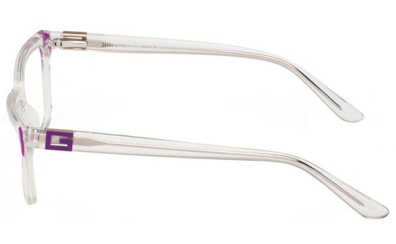 GUESS GU50145 - 026 - 2 - Skyoptic.bg GUESS GU50145 - 026 - 2