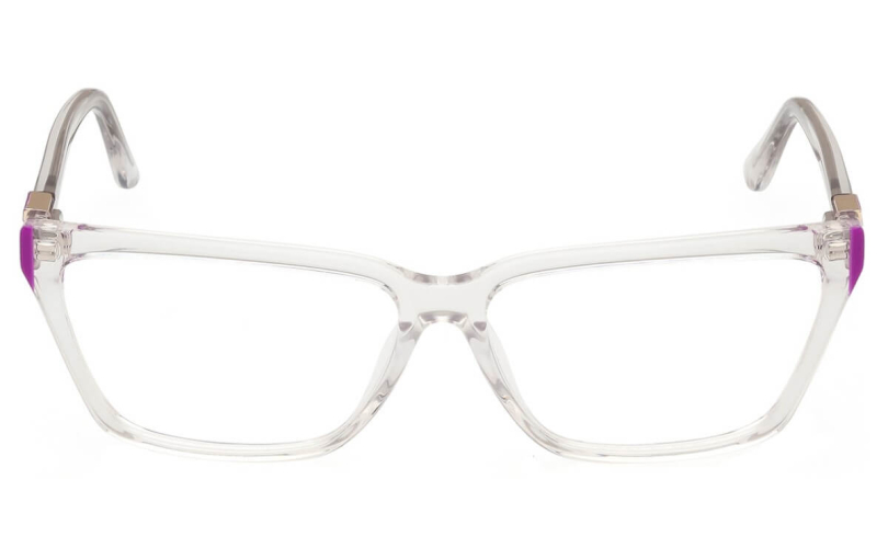 GUESS GU50145 - 026 - 3 - Skyoptic.bg GUESS GU50145 - 026 - 3