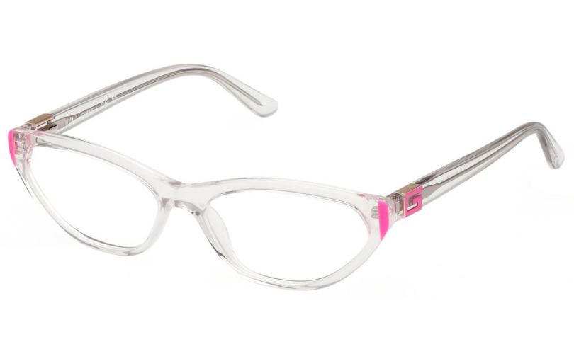 GUESS GU50146 - 026 - 4