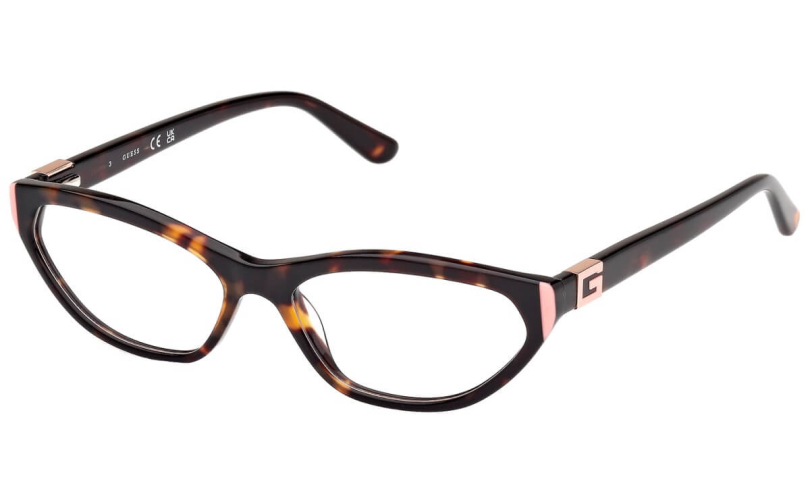 GUESS GU50146 - 052