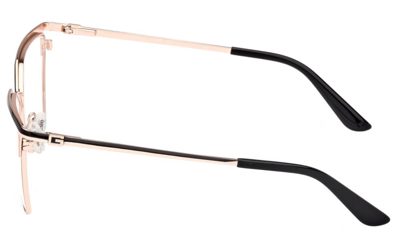 GUESS GU50148 - 028 - 2 - Skyoptic.bg GUESS GU50148 - 028 - 2