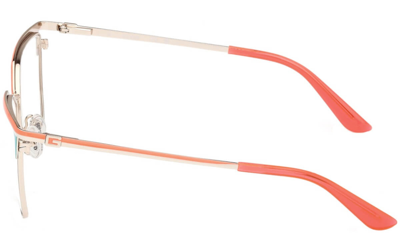 GUESS GU50148 - 032 - 2 - Skyoptic.bg GUESS GU50148 - 032 - 2