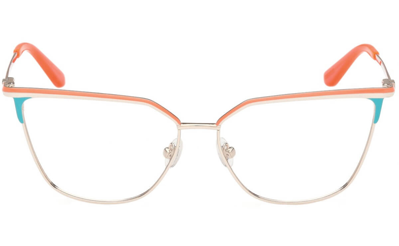 GUESS GU50148 - 032 - 3 - Skyoptic.bg GUESS GU50148 - 032 - 3