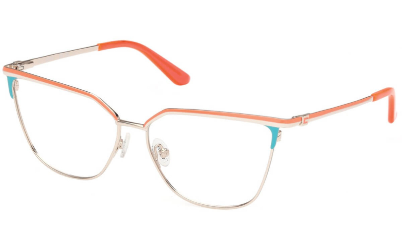 GUESS GU50148 - 032 - 1 - Skyoptic.bg GUESS GU50148 - 032 - 1