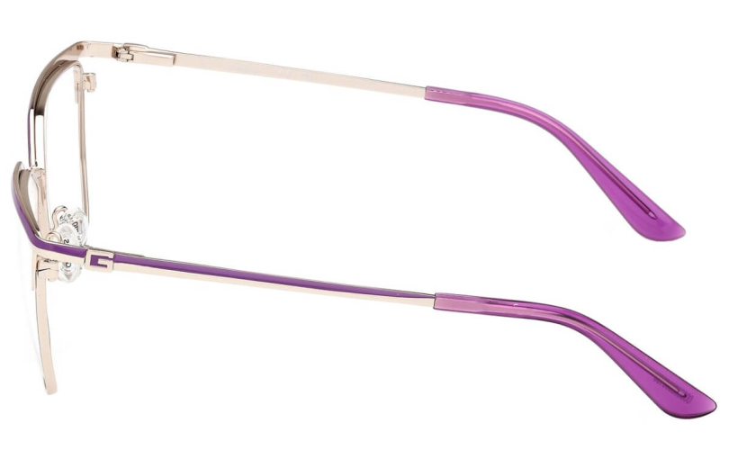 GUESS GU50148 - 083 - 2 - Skyoptic.bg GUESS GU50148 - 083 - 2