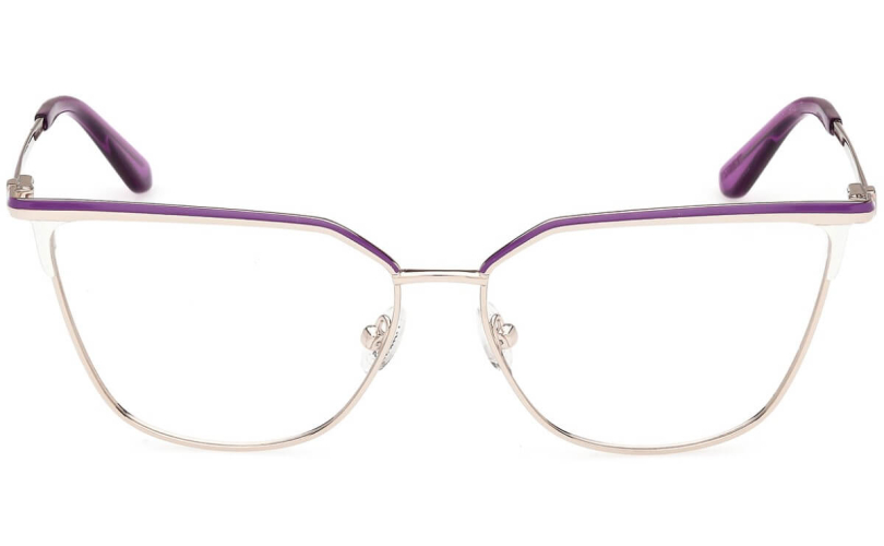 GUESS GU50148 - 083 - 3 - Skyoptic.bg GUESS GU50148 - 083 - 3