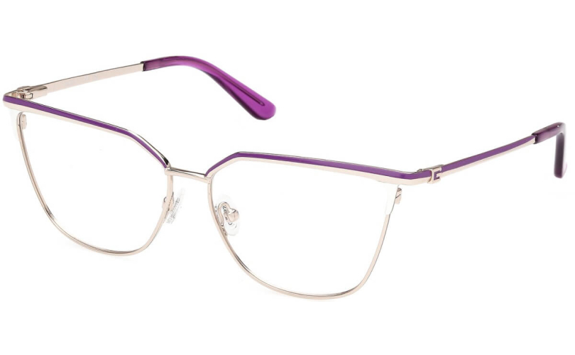 GUESS GU50148 - 083 - 1 - Skyoptic.bg GUESS GU50148 - 083 - 1