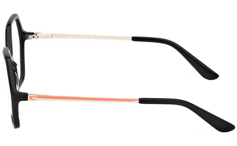 GUESS GU50149 - 001 - 2 - Skyoptic.bg GUESS GU50149 - 001 - 2