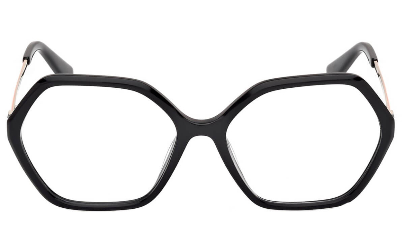 GUESS GU50149 - 001 - 3 - Skyoptic.bg GUESS GU50149 - 001 - 3