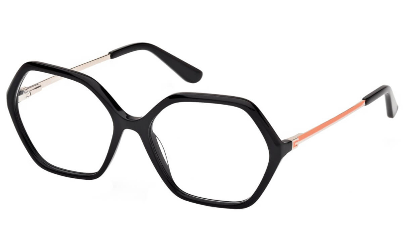 GUESS GU50149 - 001 - 1 - Skyoptic.bg GUESS GU50149 - 001 - 1