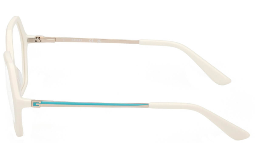 GUESS GU50149 - 021 - 2 - Skyoptic.bg GUESS GU50149 - 021 - 2