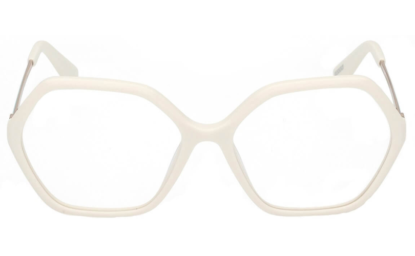 GUESS GU50149 - 021 - 3 - Skyoptic.bg GUESS GU50149 - 021 - 3