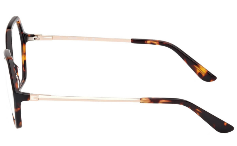 GUESS GU50149 - 052 - 2 - Skyoptic.bg GUESS GU50149 - 052 - 2