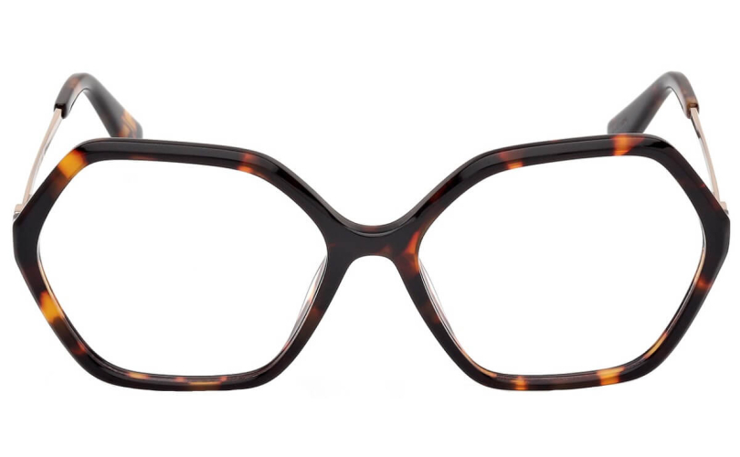 GUESS GU50149 - 052 - 3 - Skyoptic.bg GUESS GU50149 - 052 - 3
