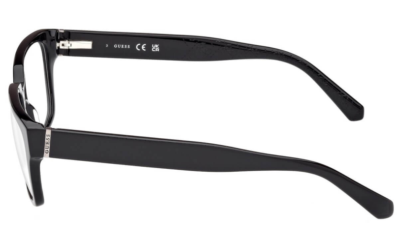 GUESS GU50150 - 001 - 2 - Skyoptic.bg GUESS GU50150 - 001 - 2