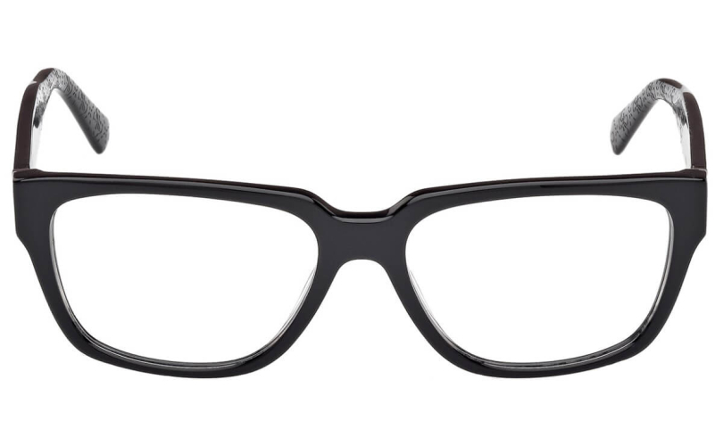 GUESS GU50150 - 001 - 3 - Skyoptic.bg GUESS GU50150 - 001 - 3