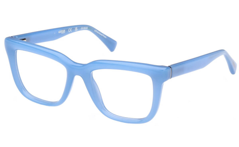 GUESS GU50151 - 084 - 1