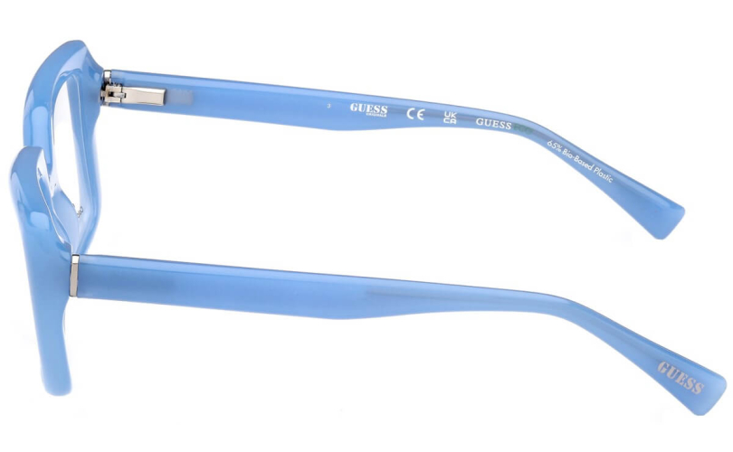 GUESS GU50152 - 084 - 2 - Skyoptic.bg GUESS GU50152 - 084 - 2