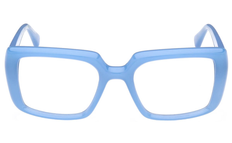 GUESS GU50152 - 084 - 3 - Skyoptic.bg GUESS GU50152 - 084 - 3
