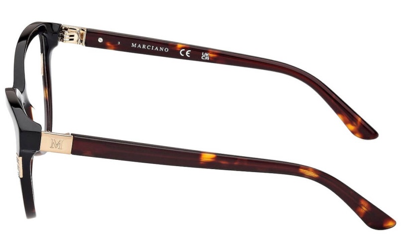 MARCIANO 50011 - 005 - 2 - Skyoptic.bg MARCIANO 50011 - 005 - 2
