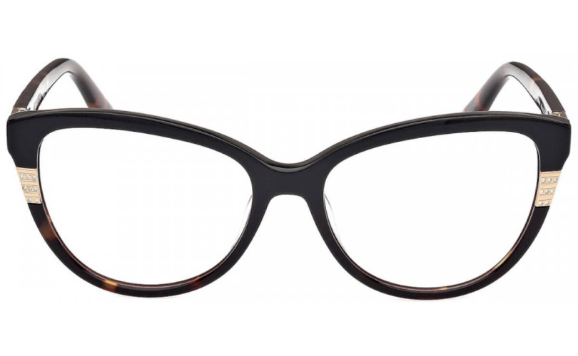 MARCIANO 50011 - 005 - 3 - Skyoptic.bg MARCIANO 50011 - 005 - 3