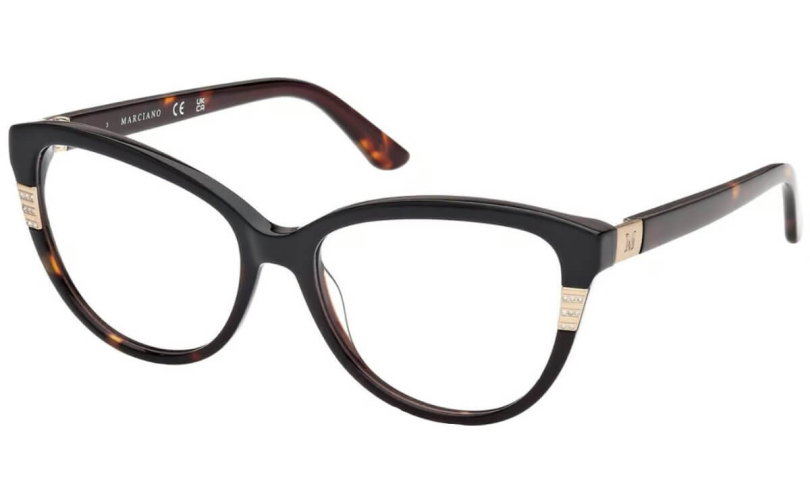 MARCIANO 50011 - 005 - 1 - Skyoptic.bg MARCIANO 50011 - 005 - 1