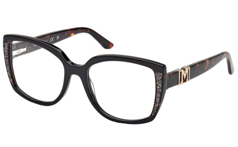 MARCIANO 50012 - 005 - 1