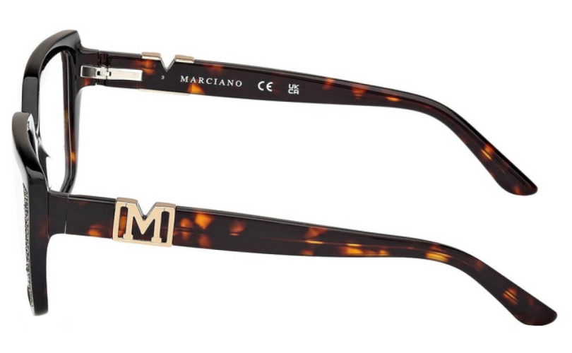 MARCIANO 50013 - 005 - 2 - Skyoptic.bg MARCIANO 50013 - 005 - 2