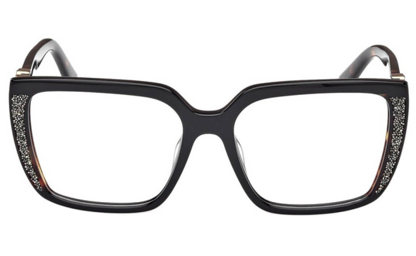 MARCIANO 50013 - 005 - 3 - Skyoptic.bg MARCIANO 50013 - 005 - 3