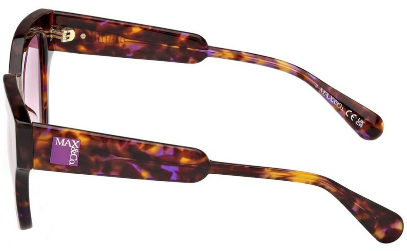 MAX & CO MO0106 - 55Z - 2 - Skyoptic.bg MAX & CO MO0106 - 55Z - 2