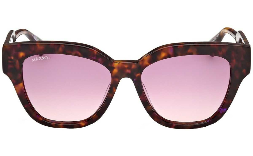MAX & CO MO0106 - 55Z - 3 - Skyoptic.bg MAX & CO MO0106 - 55Z - 3