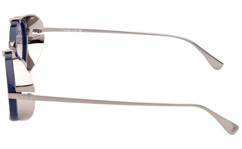 MAX MARA MM0103 - 90X - 2 - Skyoptic.bg MAX MARA MM0103 - 90X - 2