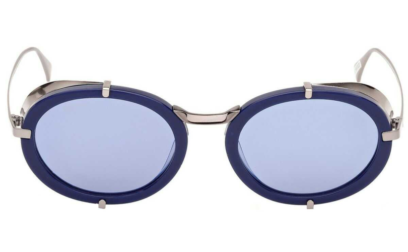 MAX MARA MM0103 - 90X - 3 - Skyoptic.bg MAX MARA MM0103 - 90X - 3