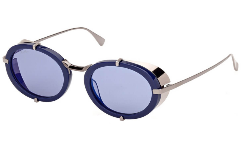 MAX MARA MM0103 - 90X - 1 - Skyoptic.bg MAX MARA MM0103 - 90X - 1
