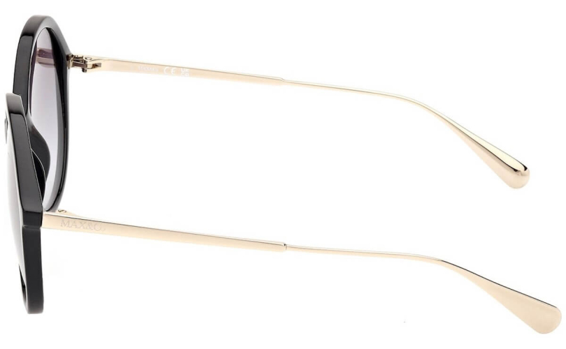 MAX & CO MO0109 - 01B - 2 - Skyoptic.bg MAX & CO MO0109 - 01B - 2