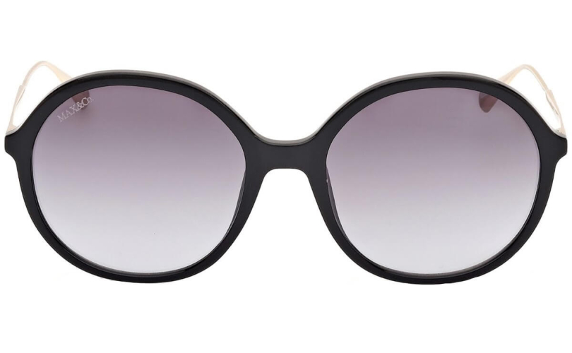 MAX & CO MO0109 - 01B - 3 - Skyoptic.bg MAX & CO MO0109 - 01B - 3