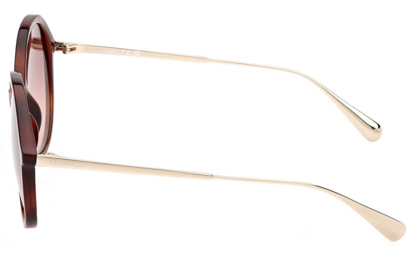 MAX & CO MO0109 - 52F - 2 - Skyoptic.bg MAX & CO MO0109 - 52F - 2