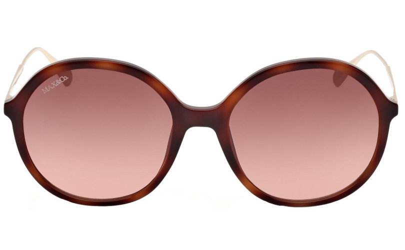 MAX & CO MO0109 - 52F - 3 - Skyoptic.bg MAX & CO MO0109 - 52F - 3