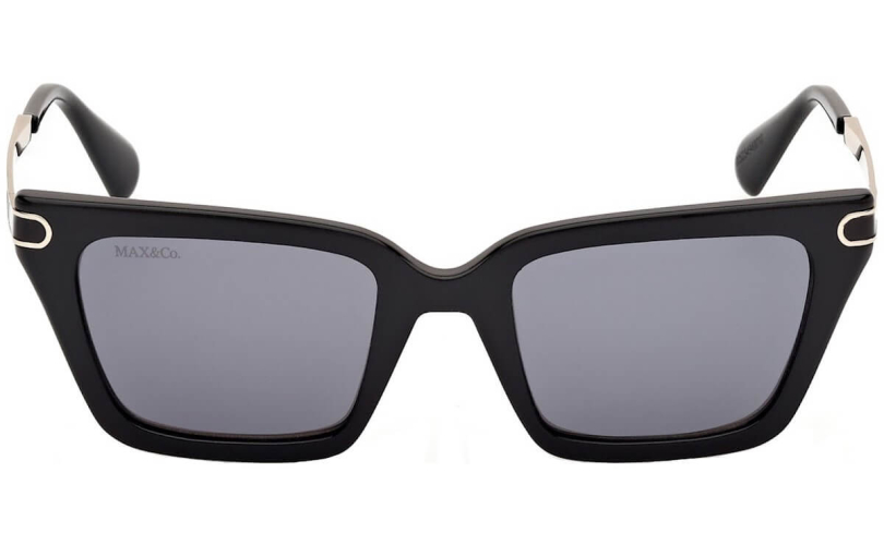 MAX & CO MO0110 - 01C - 3