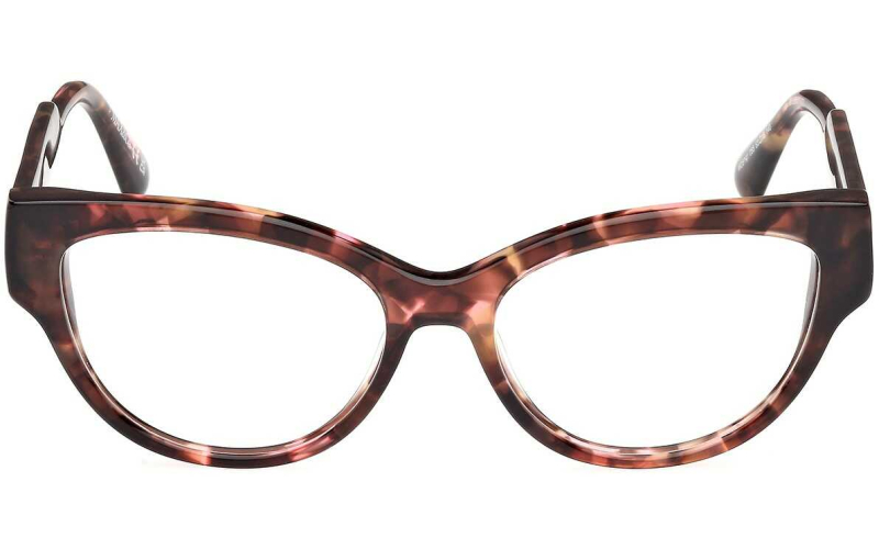 MAX & CO MO5141 - 055 - 3 - Skyoptic.bg MAX & CO MO5141 - 055 - 3