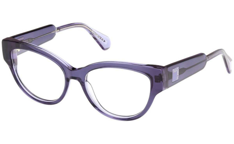 MAX & CO MO5141 - 083 - 1