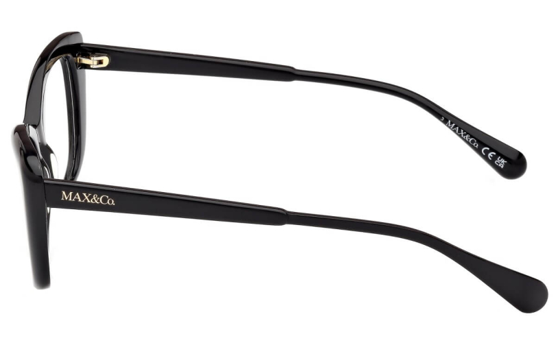 MAX & CO MO5143 - 001 - 2 - Skyoptic.bg MAX & CO MO5143 - 001 - 2