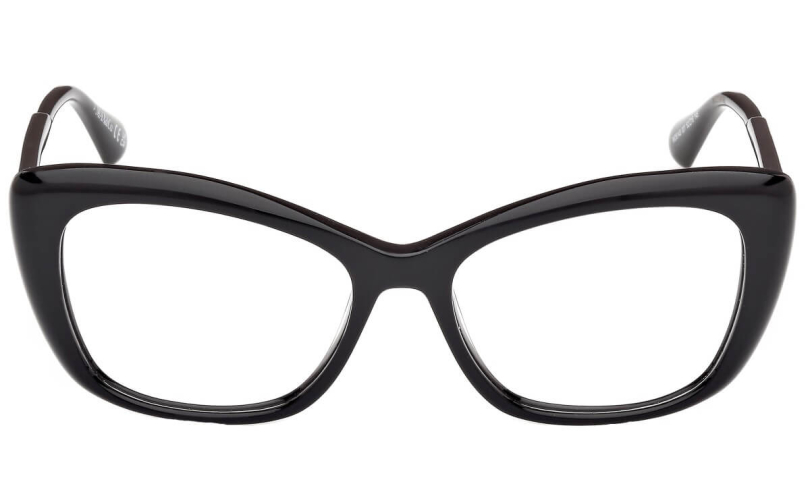 MAX & CO MO5143 - 001 - 3 - Skyoptic.bg MAX & CO MO5143 - 001 - 3