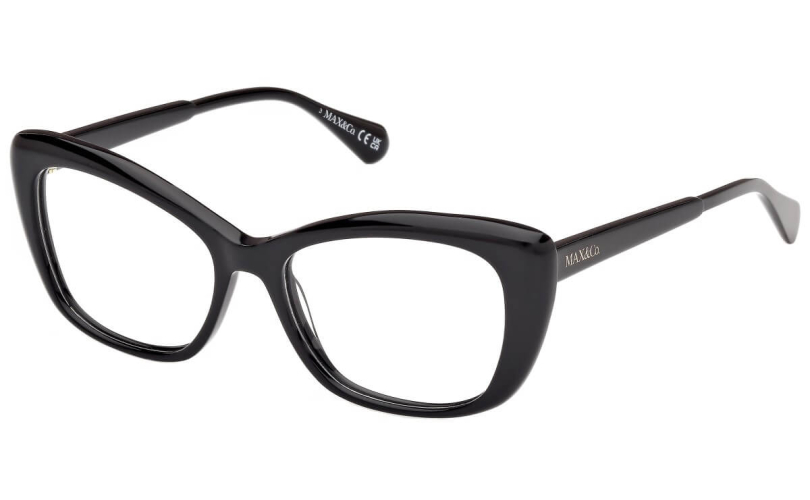 MAX & CO MO5143 - 001 - 1 - Skyoptic.bg MAX & CO MO5143 - 001 - 1