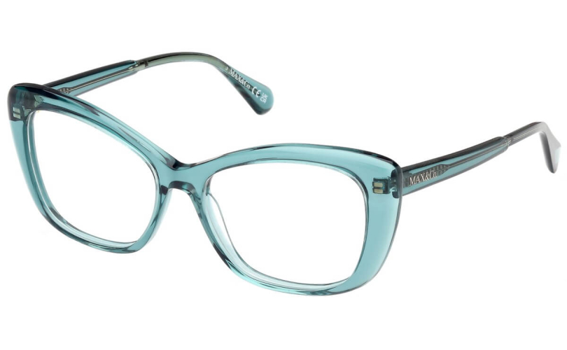 MAX & CO MO5143 - 093 - 1